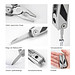 RICHARTZ GRIP tool pocket